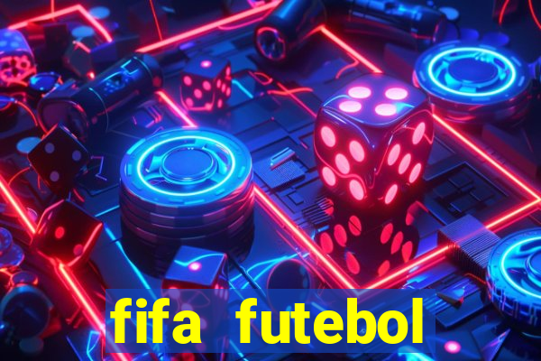 fifa futebol dinheiro infinito